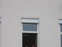 IMG 6073