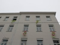 IMG 6074