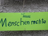 IMG 6079