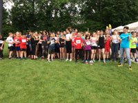 IMG-20170519-WA0029