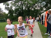 IMG-20170519-WA0037