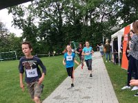 IMG-20170519-WA0038