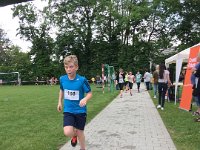 IMG-20170519-WA0040