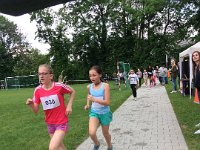 IMG-20170519-WA0043