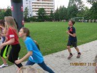 IMG 0790