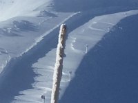 IMG-20170118-WA0000