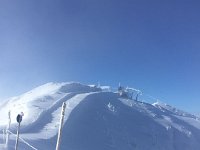 IMG-20170118-WA0002