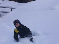 IMG-20170118-WA0004