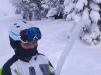 IMG-20170118-WA0005