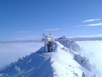 IMG-20170118-WA0007