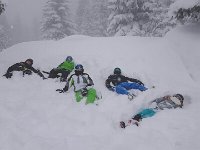 IMG-20170118-WA0008