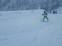 IMG-20170118-WA0012