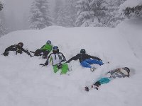 IMG-20170118-WA0013