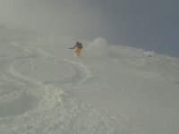 IMG-20170118-WA0014