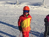 IMG-20170118-WA0023