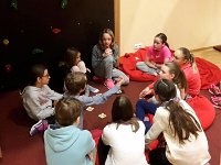 IMG-20170118-WA0024