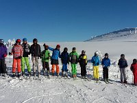 IMG-20170118-WA0026