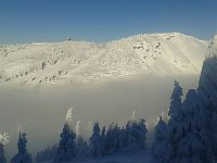 IMG-20170118-WA0027