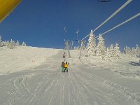 IMG-20170118-WA0029