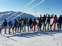 IMG-20170119-WA0000