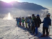 IMG-20170119-WA0002