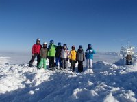 IMG-20170119-WA0005