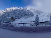 IMG-20170119-WA0008