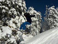 IMG-20170119-WA0009