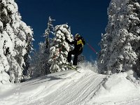 IMG-20170119-WA0010