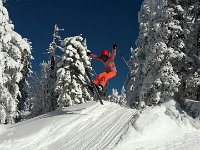 IMG-20170119-WA0011