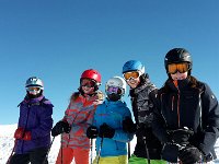 IMG-20170119-WA0012