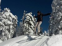 IMG-20170119-WA0013
