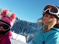 IMG-20170119-WA0016