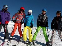 IMG-20170119-WA0017