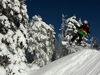 IMG-20170119-WA0019