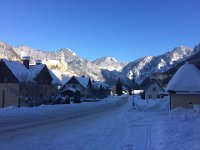 IMG-20170119-WA0020
