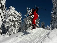 IMG-20170119-WA0021