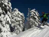 IMG-20170119-WA0023