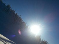 IMG-20170119-WA0025