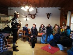 Grünau 2018