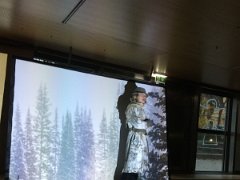 Theaterprojekt 6a