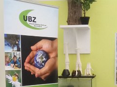 Workshop Klimawandel Dez.2017