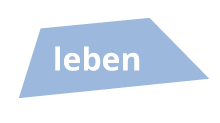 leben