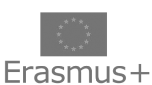 erasmus-logo