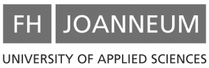 logo_fh_joanneum_klein