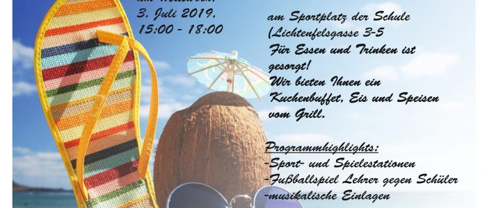 Flyer-Schulfest-2019