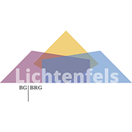 (c) Lichtenfels.at