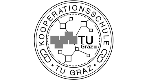 logo4