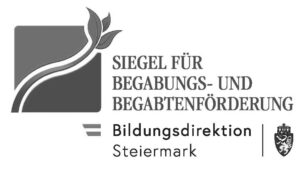SiegelBBF_SW